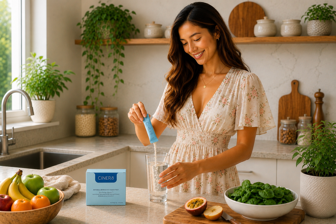Why Your Gut Health Matters More Than You Think